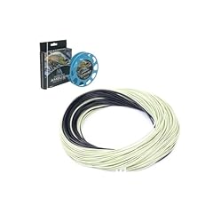 Maxcatch sinking tip for sale  Delivered anywhere in UK