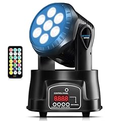 Betopper moving head for sale  Delivered anywhere in UK