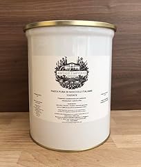 Pasta pura 100 usato  Spedito ovunque in Italia 