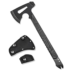Camping axe survival for sale  Delivered anywhere in USA 