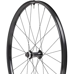 Shimano mt620 29in for sale  Delivered anywhere in USA 