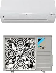 Daikin arxf35e atxf35e usato  Spedito ovunque in Italia 