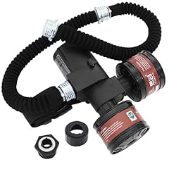 Powered air pump for sale  Delivered anywhere in USA 