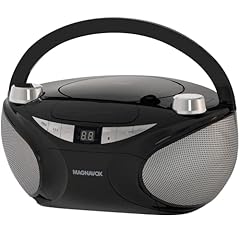 Magnavox md6949 portable for sale  Delivered anywhere in USA 