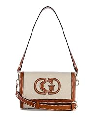 Guess sebina flap for sale  Delivered anywhere in USA 