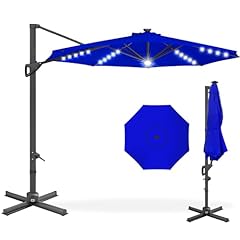 Best choice products for sale  Delivered anywhere in USA 