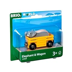 Brio animal safari for sale  Delivered anywhere in UK