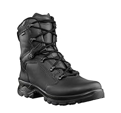 Enforce high winter for sale  Delivered anywhere in USA 