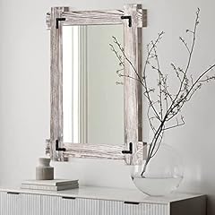 Memorecool farmhouse rustic for sale  Delivered anywhere in USA 