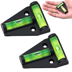 2pcs type spirit for sale  Delivered anywhere in UK