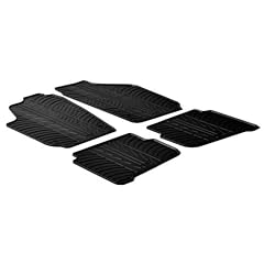 Gledring set tapis d'occasion  Livré partout en Belgiqu