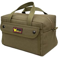 Products waxed canvas for sale  Delivered anywhere in USA 