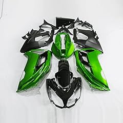 Zxmoto motorcycle fairings for sale  Delivered anywhere in USA 