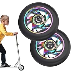 swing spare wheel carrier for sale swing spare wheel carrier for sale Delivered anywhere in UK