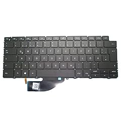 Rtdpart laptop tastatur gebraucht kaufen  Wird an jeden Ort in Deutschland