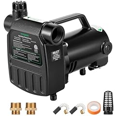 Vivosun 1hp water for sale  Delivered anywhere in USA 