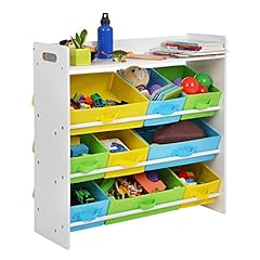 Songmics organizer storage for sale  Delivered anywhere in USA 