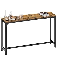 Appolyn bar table for sale  Delivered anywhere in USA 