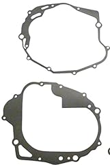 330722 clutch cover for sale  Delivered anywhere in USA 