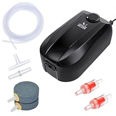 Uniclife aquarium air for sale  Delivered anywhere in USA 