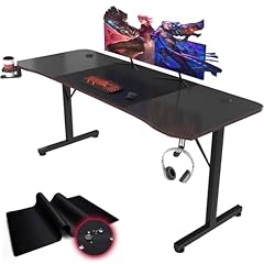 Devoko gaming tisch gebraucht kaufen  Wird an jeden Ort in Deutschland