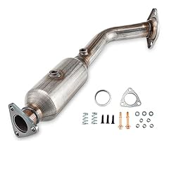 Marsflux catalytic converter for sale  Delivered anywhere in USA 