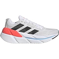 Adidas men adistar for sale  Delivered anywhere in UK