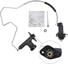 Tiny force clutch for sale  Delivered anywhere in USA 