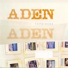 Aden topsiders d'occasion  Livré partout en France
