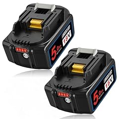 Remplacement batterie maki d'occasion  Livré partout en France