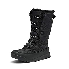 Sorel whitney tall for sale  Delivered anywhere in USA 