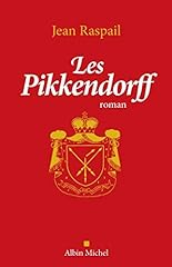 Pikkendorff d'occasion  Livré partout en France