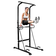 Onetwofit multi function for sale  Delivered anywhere in USA 