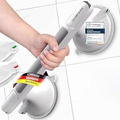 Loresjoy suction bathroom for sale  Delivered anywhere in UK