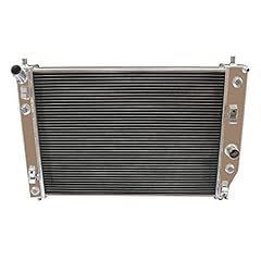 Ecmrad row core for sale  Delivered anywhere in USA 