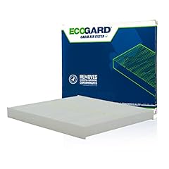 Ecogard xc10177 cabin for sale  Delivered anywhere in USA 