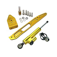 Kit stabilisation amortisseur d'occasion  Livré partout en France