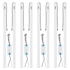 4ft led retrofit for sale  Delivered anywhere in USA 