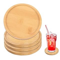 Stück untersetzer holz gebraucht kaufen  Wird an jeden Ort in Deutschland