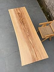Slabstudiohongkong ash slab for sale  Delivered anywhere in USA 