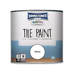 Johnstone revive tile for sale  Delivered anywhere in UK