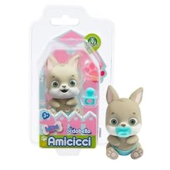 Ciciobello amicicci animal d'occasion  Livré partout en France