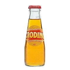 Crodino cl.10 pezzi usato  Spedito ovunque in Italia 