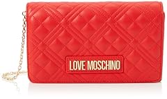 Love moschino jc4079pp1i usato  Spedito ovunque in Italia 