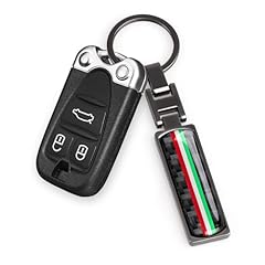 Ygjjg universal metal for sale  Delivered anywhere in UK