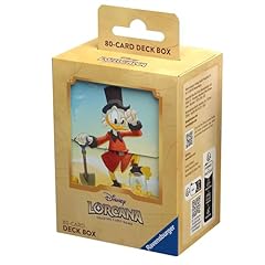 Ravensburger disney lorcana for sale  Delivered anywhere in UK