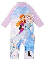 Disney frozen official for sale  Delivered anywhere in UK