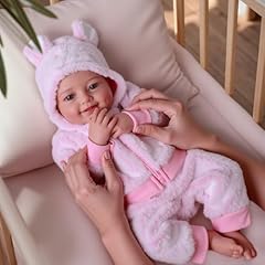 Babeside lifelike reborn for sale  Delivered anywhere in USA 