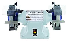 Palmgren machine 9682061 for sale  Delivered anywhere in USA 