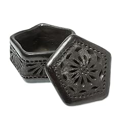 Novica handmade ceramic for sale  Delivered anywhere in USA 